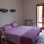 Vilă Lagioia 1 Bari