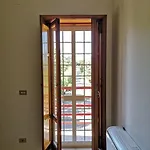 Lagioia 1 Vilă *