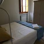 Vilă Lagioia 1