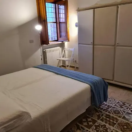 Lagioia 1 *