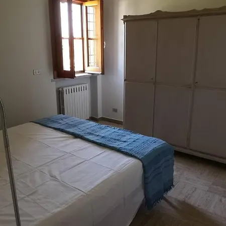 Lagioia 1 *