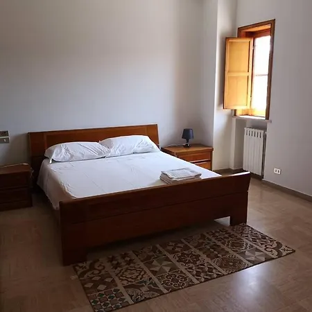 Lagioia 1