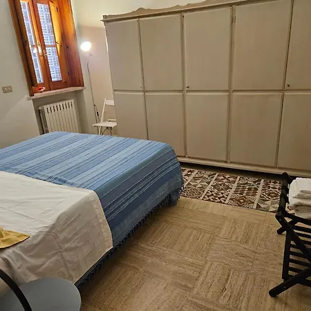Villa Lagioia 1 *