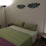 Lagioia 1 باري