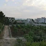Lagioia 1 * باري