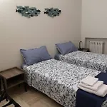 Lagioia 1 باري