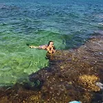Lagioia 1 * باري
