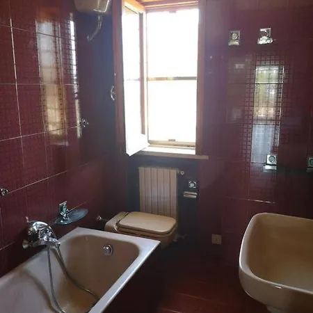 Lagioia 1 Villa Bari