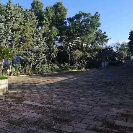 Lagioia 1 Bari