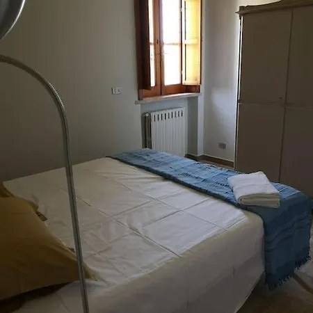 Vila Lagioia 1