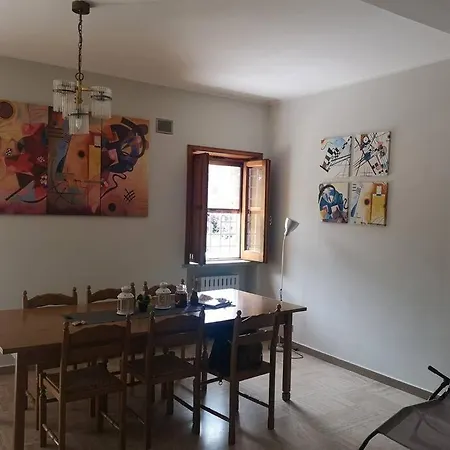 Lagioia 1 Villa Bari