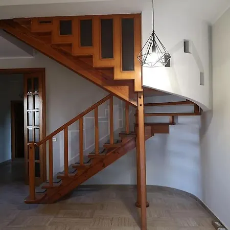 Vila Lagioia 1