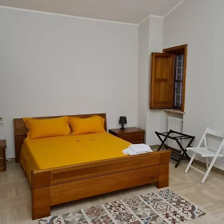 Villa Lagioia 1 Bari